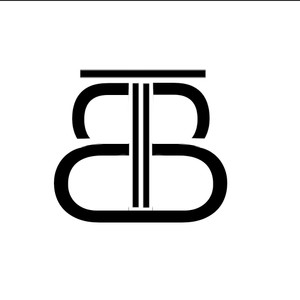 TheBestBud