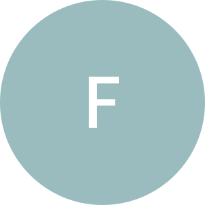 FABIS OKNA
