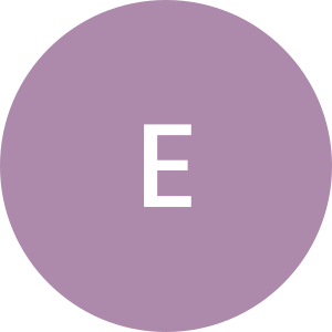 Elektro-mon