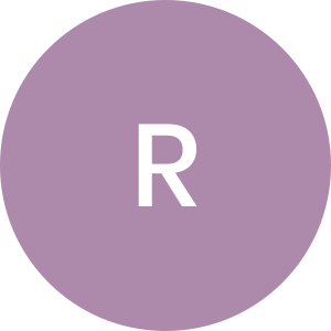 Rymarczyk