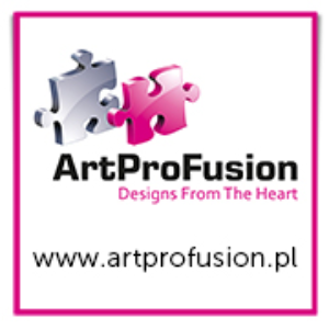 Artprofusion