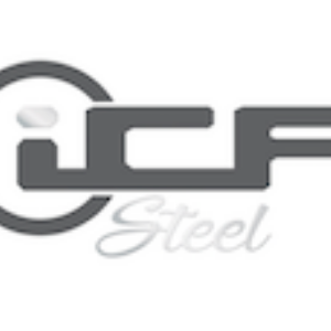 ICF Steel Sp. z o.o. Sp. k.
