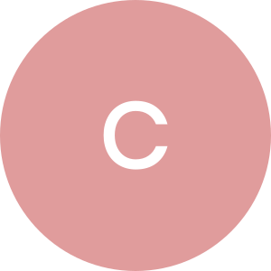 CEDBUDEX