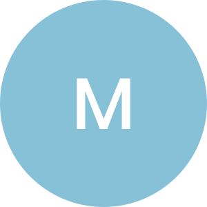 MONTECH