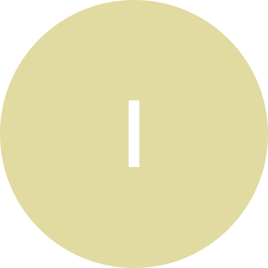 IMPULS