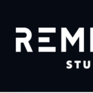 Remline  firma remontowo budowlana