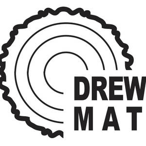 DREW-MAT
