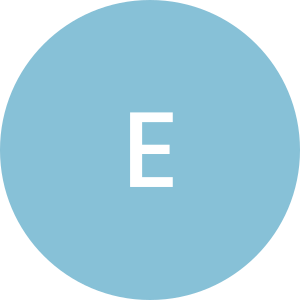 Elektrolabs Wojciech Dziedzic