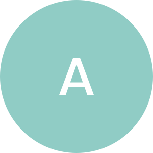 An-polbud