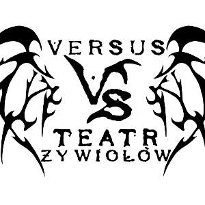 Teatr Żywiołów Versus
