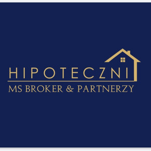 HIPOTECZNI MS BROKER I PARTNERZY