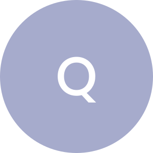 QUERCUS- Zakład Przetwórstwa Drzewnego