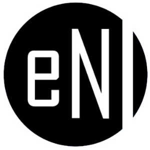 STUDIO ARCHITEKTONICZNE ENA