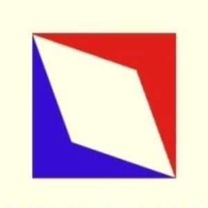 UNI-KLIMA