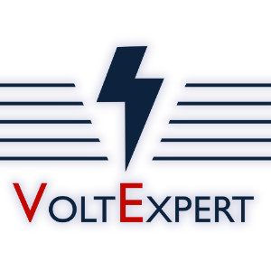 VoltExpert Jakub Kaak
