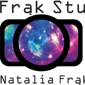 FRĄK STUDIO PHOTO Natalia Frąk