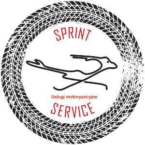 Sprint Service