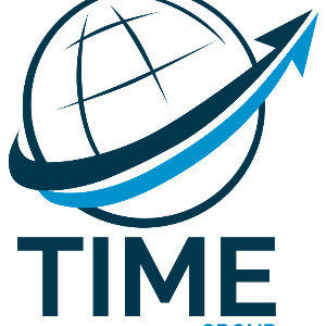 TIME SECURITY Sp. z o.o. 