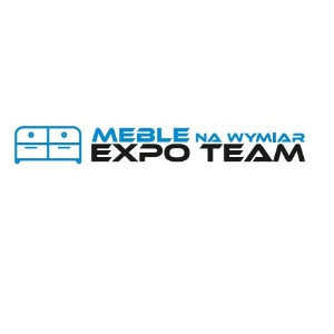 Meble Expo Team