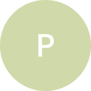 PHU ROBERT KLEPACKI