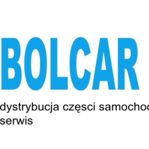 PHU BOLCAR