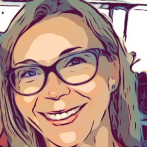 Lidia Ceitel Nauka i Tlumaczenia