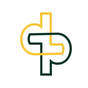 Domowy Pstryk