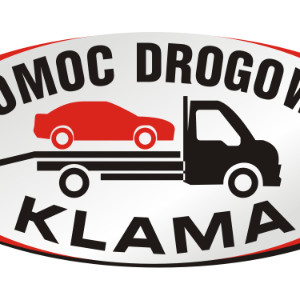 Pomoc Drogowa Klama