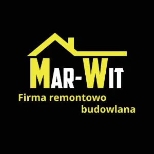 Mar-Wit s.c. Mariusz Łabno, Mariusz Witusik