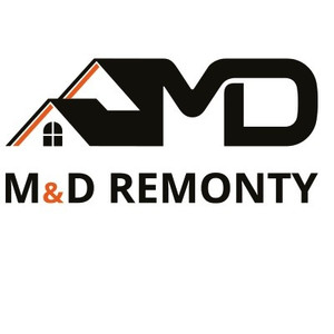 M&D Remonty