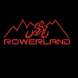 ROWERLAND