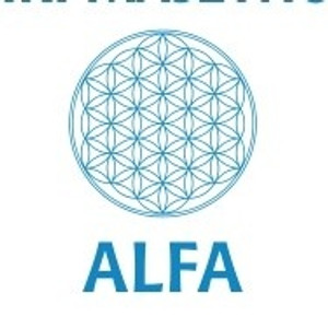 Alfa