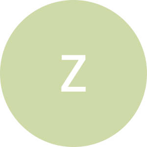 Zakład instalacyjny