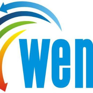 WENTSYSTEM Paweł Wójcicki
