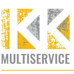 KK Multiservice