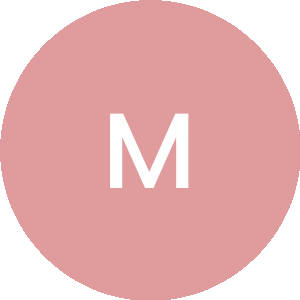 Martom