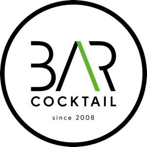 BarCocktail- Centrum Usług Barmańskich 