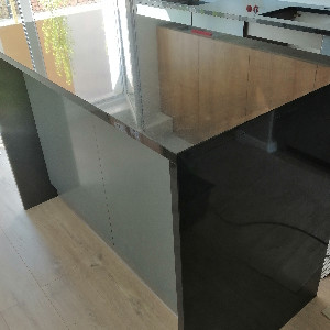 NosekGranit