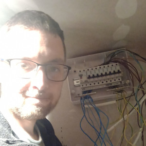 RW Elektro