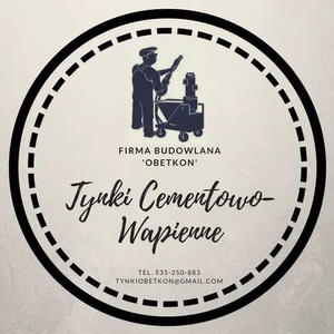 TynkiObetkon