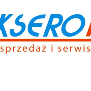 KSERO IMPULS