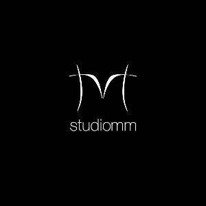 Studio MM