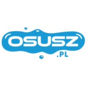 Osusz Sp. z o.o. Sp.K.