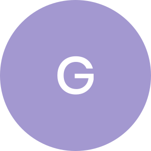 Gama Elektro