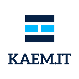 KAEM.IT