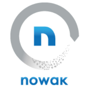 "NOWAK" Dariusz Nowak