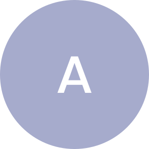 Amper-instal Tomasz Konieczny