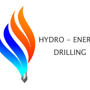 HYDRO-ENERGY DRILLING