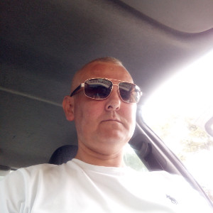 Stadar