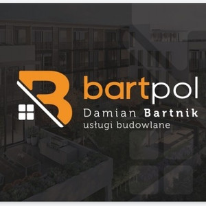 BartPol Damian Bartnik